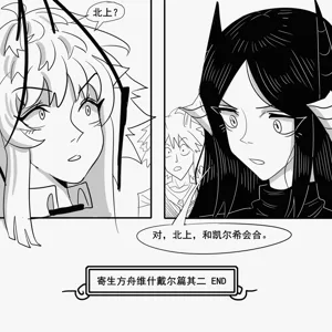 第691页图