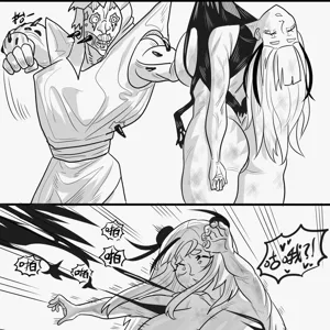 第74页图