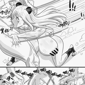第80页图