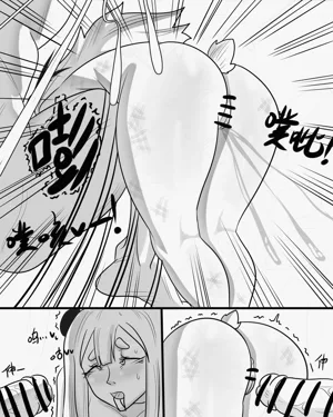 第85页图