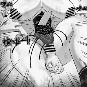第97页图