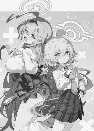 第3页图