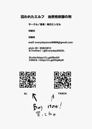 第35頁圖
