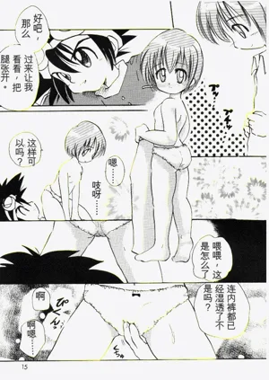 第14頁圖