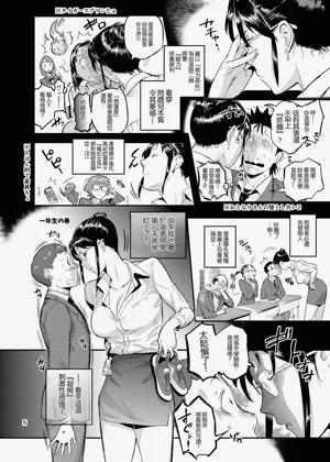 第6頁圖