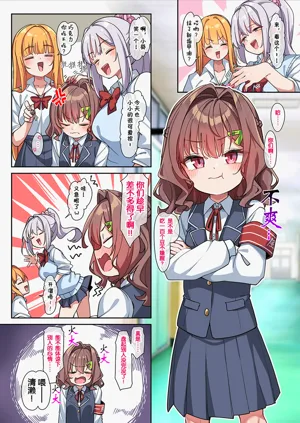 第41頁圖