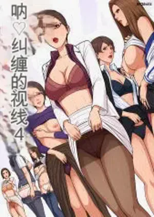 第219頁圖
