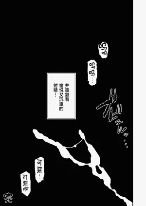 第56頁圖