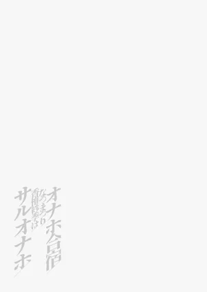 第58頁圖