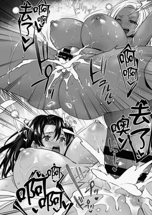 第58页图