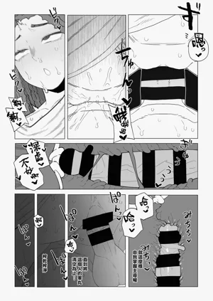 第12页图