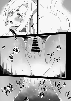 第15页图