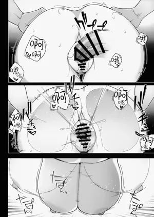 第18页图