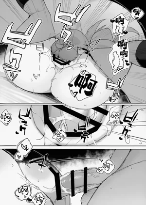 第24页图