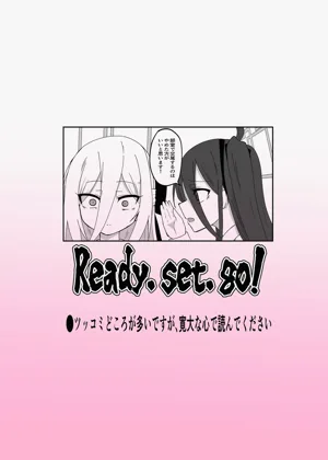 第28页图