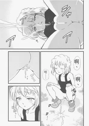 第26頁圖
