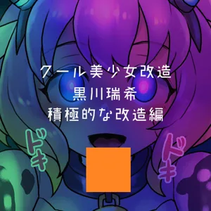 第14页图