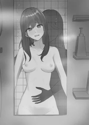 第2頁圖