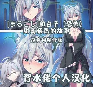 第1页图