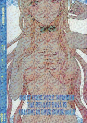 第19頁圖
