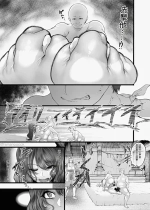 第61頁圖