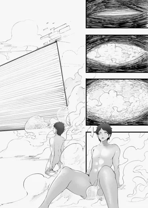 第76頁圖