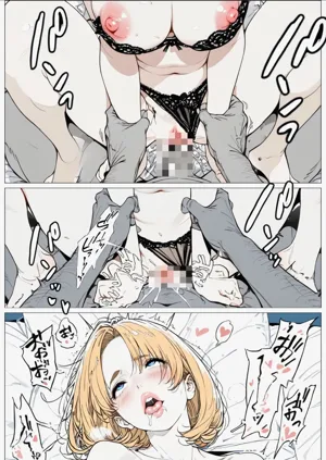 第73页图
