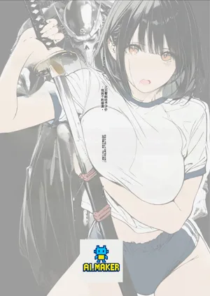 第94页图