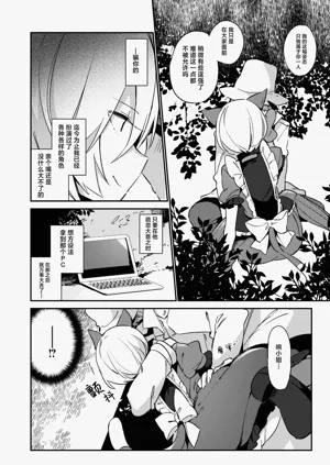 第13頁圖