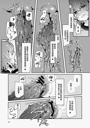 第27頁圖
