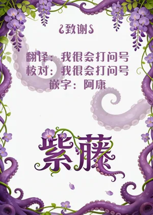第40頁圖