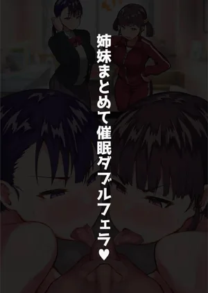 第35页图