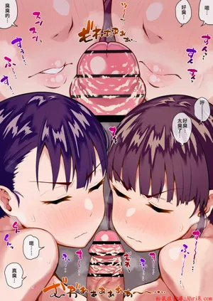 第40页图