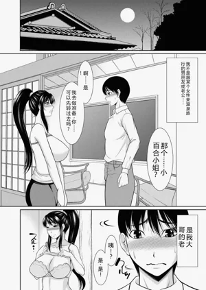 第120頁圖