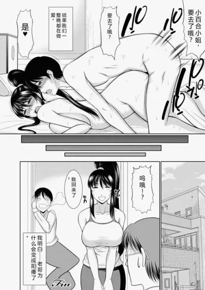 第134頁圖