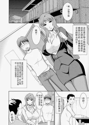 第152頁圖