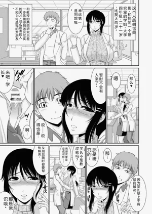 第41頁圖