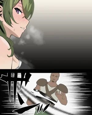 第141頁圖