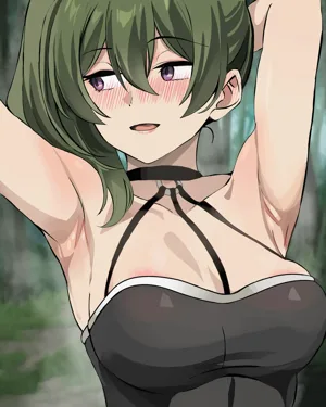 第161頁圖