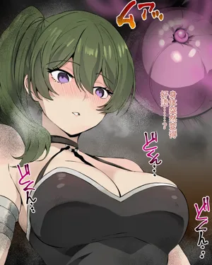 第21頁圖