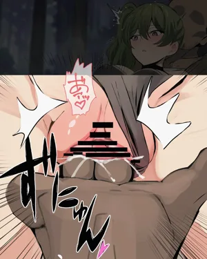 第37頁圖