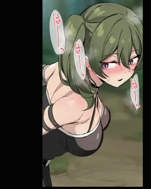 第46頁圖