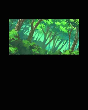 第63頁圖