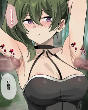 第69頁圖