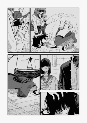 第27頁圖