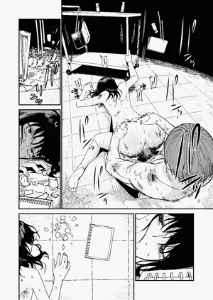 第45頁圖