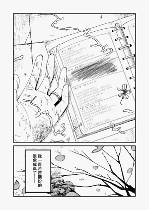 第47頁圖