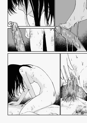 第51頁圖