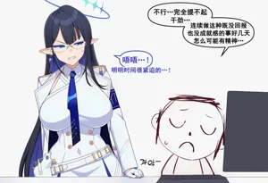 第21页图