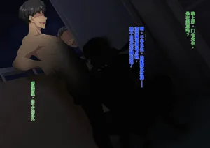 第112页图